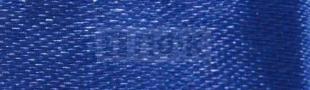 Лента атласная 6мм 33м цв 153 (уп 165м) Лента атласная 6мм 33м цв 153 (уп 165м)