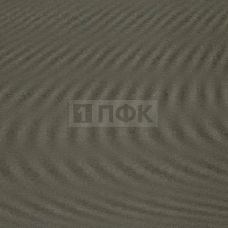 Ткань Oxford 300D PU2000 210гр/м2 "Рубчик" шир 150см цв 423 хаки (рул 50м)