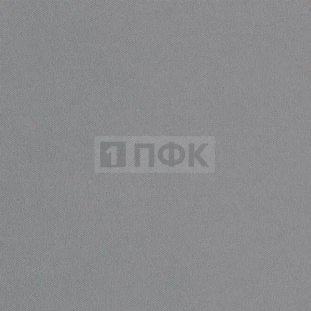 Ткань Oxford 240D PU1000 114гр/м2 шир 150см цв 368 серый (рул 100м)