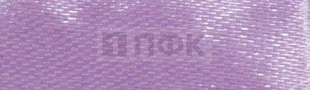 Лента атласная 12мм 33м цв 045 (уп 165м) Лента атласная 12мм 33м цв 045 (уп 165м)