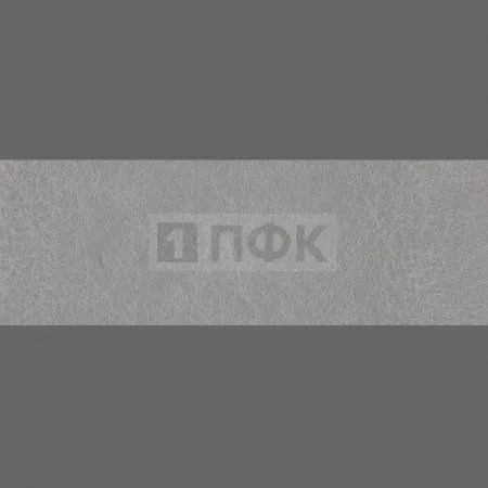 Паутинка клеевая 20мм цв белый (рул 100м)