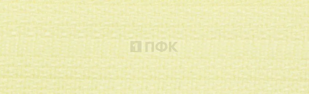 Молния потайная 50см н/р цв 108 (уп 100шт)