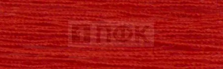 Нить швейная универсальная 40/2  NEW STAR намотка 4000Y цв 1082 (уп 12шт/кор 120шт)