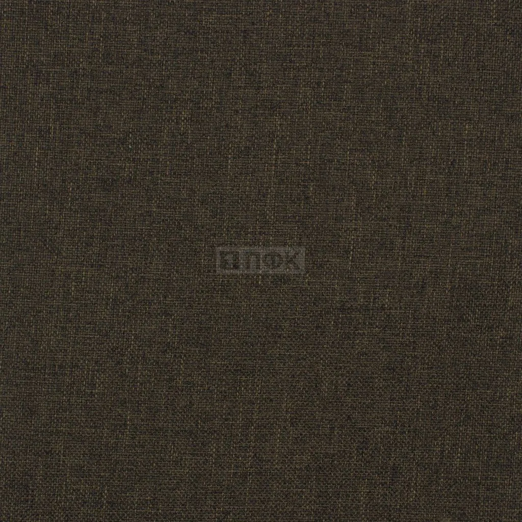 Ткань Oxford 600D PVC 400гр/м2 Меланж шир 150см цв 29 коричневый (рул 50м)