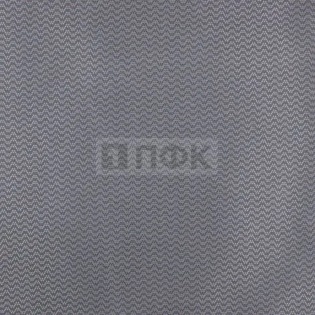 Ткань подкладочная BHYP15754 230Т 100% ПЭ 65гр/м2 шир 150см цв 002 (рул 100м)