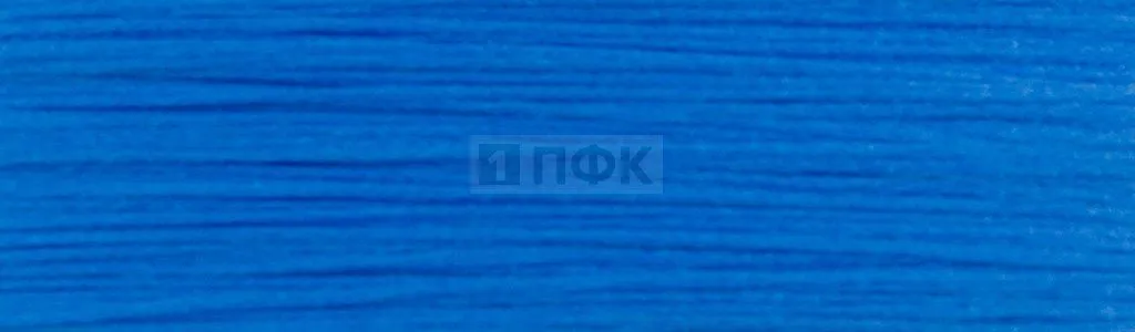 Резинка вязанная 100мм цв бирюза (уп 50м/150м)