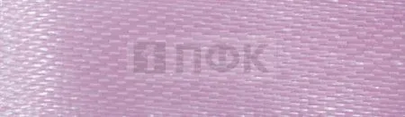 Лента атласная 50мм 33м цв 175 (уп 165м)