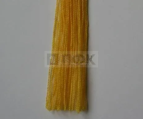 Нить швейная универсальная 40/2 STRONG 4000м цв 1026 (уп12/кор 120)
