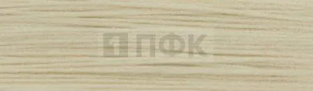 Башмачная резинка 25мм цв лен (уп 25м/400м) 