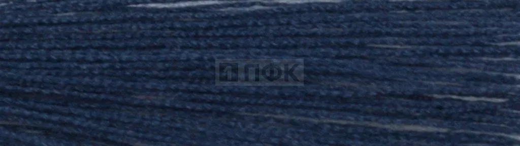 Нить швейная универсальная 40/2 STRONG 4000м цв 1274 (уп12/кор 120)