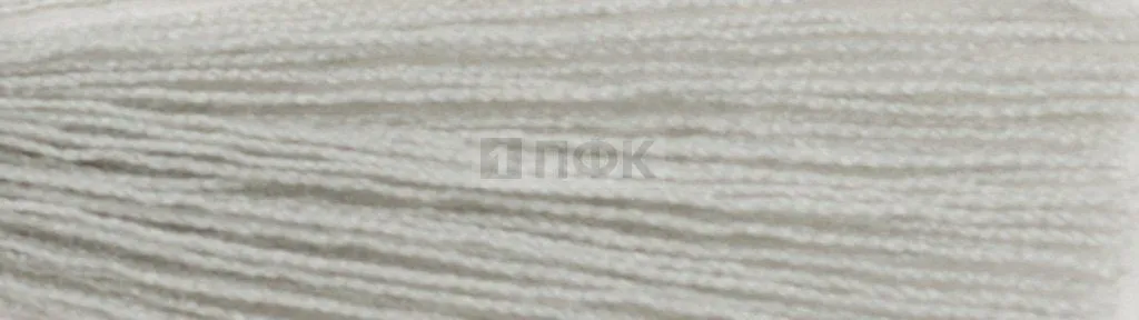 Нить швейная универсальная 40/2 STRONG 4000м цв 1288 (уп12/кор 120) — ПФКР Нить швейная универсальная 40/2 STRONG 4000м цв 1288 (уп12/кор 120)