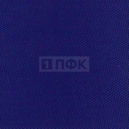 Ткань Oxford 240D PU1000 114гр/м2 шир 150см цв 275 василек тем (рул 100м)