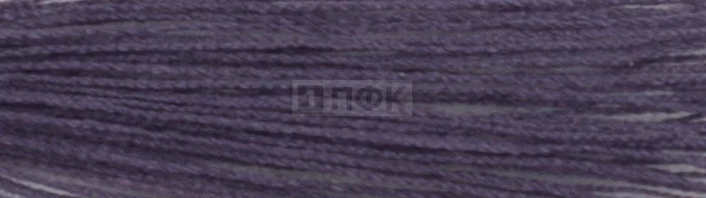 Нить швейная универсальная 40/2 STRONG 4000м цв 1134 (уп12/кор 120)