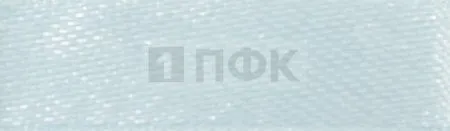 Лента атласная 12мм 33м цв 013 (уп 165м)