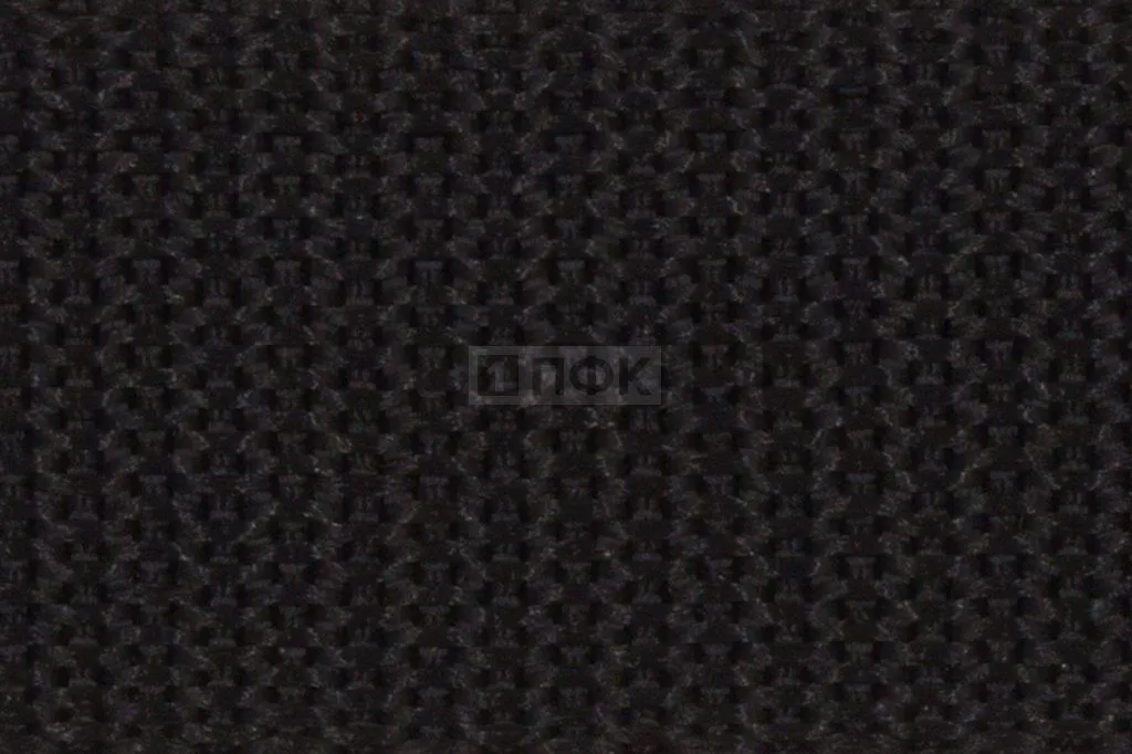 Стропа текстильная (лента ременная) 39мм 19 гр/м цв 322 (рул 100м/уп 1500м)