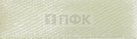 Лента атласная 25мм 33м цв 083 (уп 165м)