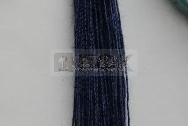 Нить швейная универсальная 40/2 STRONG 4000м цв 1134 (уп12/кор 120)