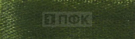 Лента атласная 6мм 33м цв 055 (уп 165м)