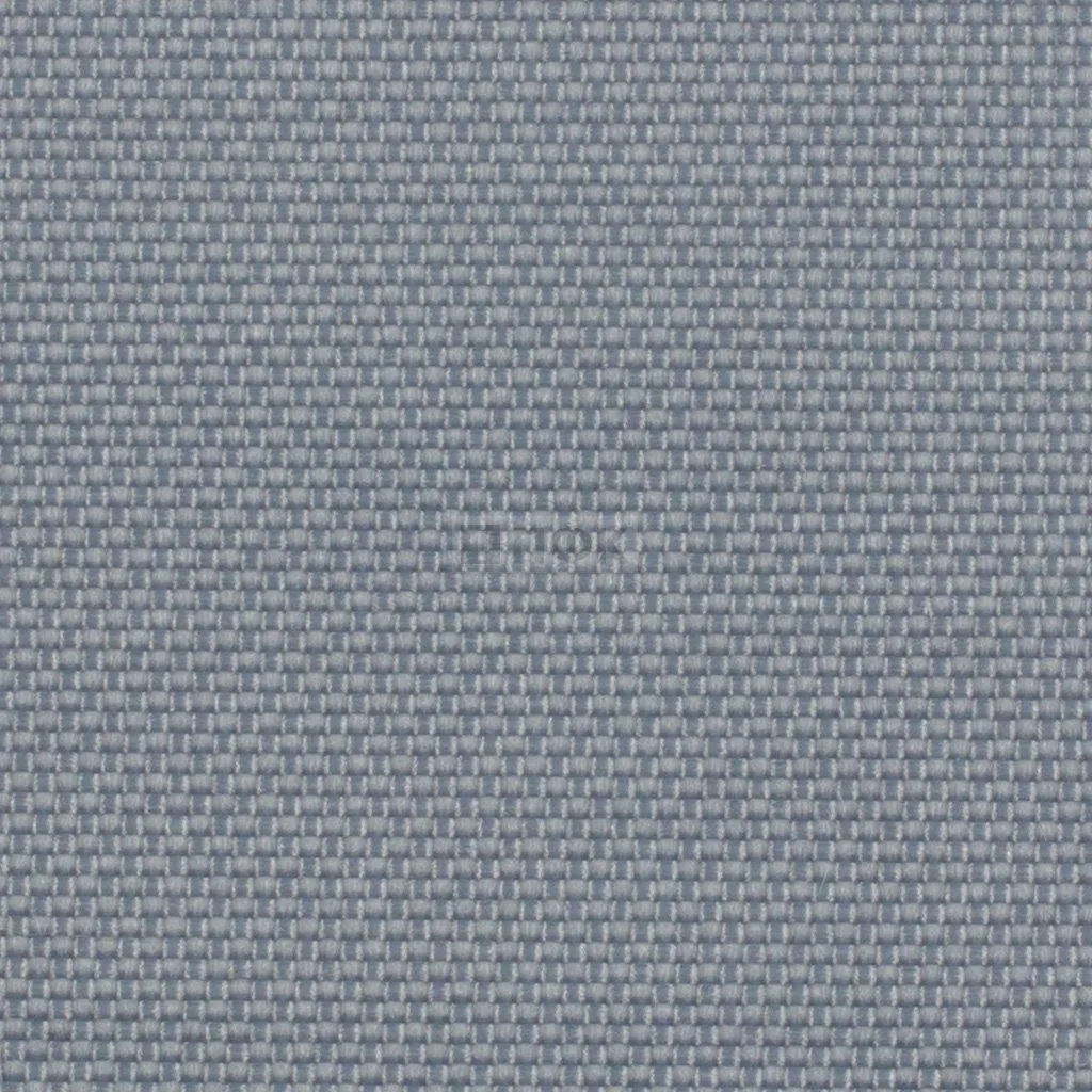 Ткань Oxford 420D PU1000 150гр/м2 шир 150см цв 340 серый (рул 100м) — ПФКР Ткань Oxford 420D PU1000 150гр/м2 шир 150см цв 340 серый (рул 100м)