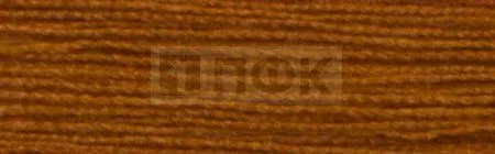 Нить швейная универсальная 40/2 Galaktika 4000 ярдов цв 446 (уп 12/кор 120)