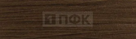 Резинка тканая 50мм цв коричневый (уп 25м/250м)