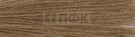 Нить швейная универсальная 40/2 STRONG 4000м цв 1371 (уп12/кор 120) Нить швейная универсальная 40/2 STRONG 4000м цв 1371 (уп12/кор 120)