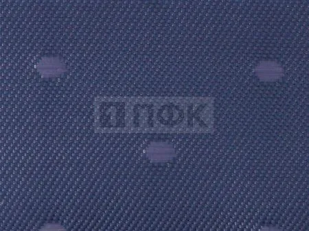 Ткань подкладочная BHYP15853 230Т 100% ПЭ 65гр/м2 шир 150см цв 006 (рул 100м)