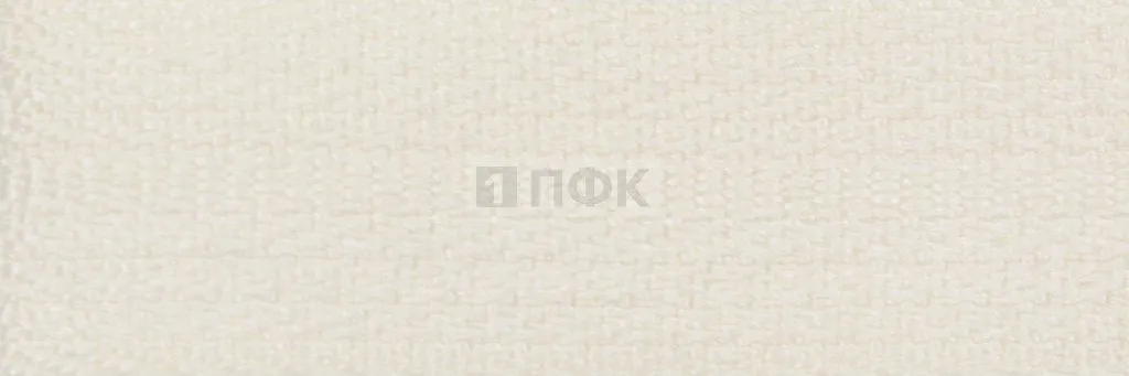 Молния тракторная тип 5 75см разъем цв 306 груша (уп 100шт) — ПФКР Молния тракторная тип 5 75см разъем цв 306 груша (уп 100шт)