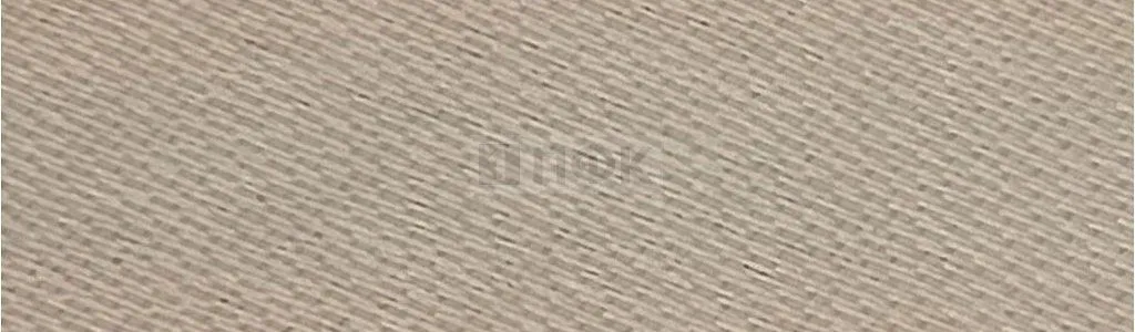 Лента атласная 6мм 27м цв 292 (уп 20рул)