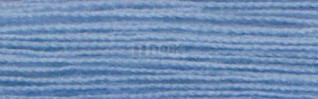 Нить швейная универсальная 40/2 Galaktika 4000 ярдов цв 541 (уп 12/кор 120)