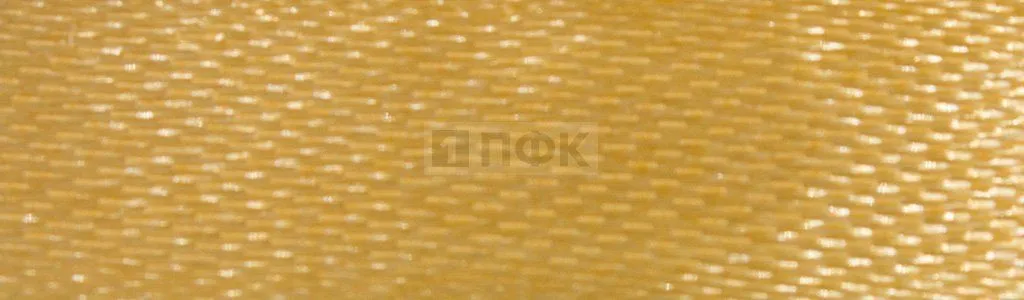 Лента атласная 12мм 33м цв 114 (уп 165м)