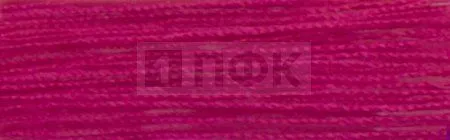 Нить швейная универсальная 40/2  NEW STAR намотка 4000Y цв 1073 (уп 12шт/кор 120шт)