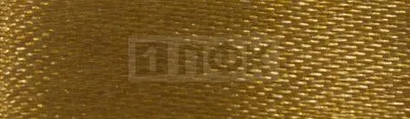 Лента атласная 6мм 33м цв 158 (уп 165м) Лента атласная 6мм 33м цв 158 (уп 165м)