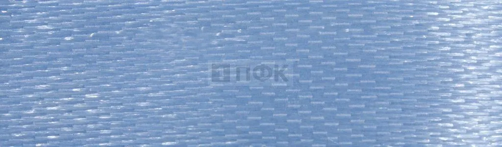 Лента атласная 50мм 33м цв 187 (уп 165м)