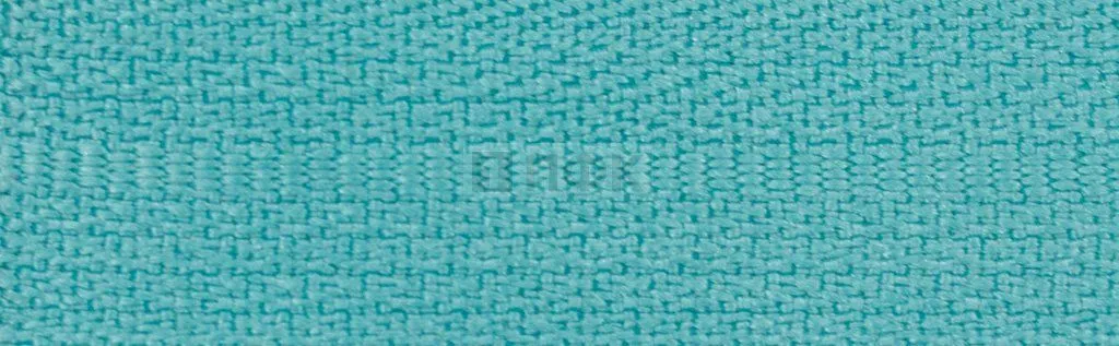 Косая бейка 15 мм 132м атласная цв 253 (уп 10боб/кор 60боб)