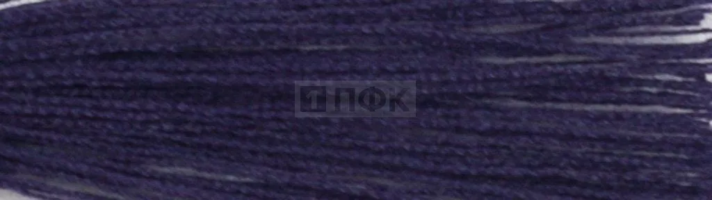 Нить швейная универсальная 40/2 STRONG 4000м цв 1135 (уп12/кор 120) — ПФКР Нить швейная универсальная 40/2 STRONG 4000м цв 1135 (уп12/кор 120)