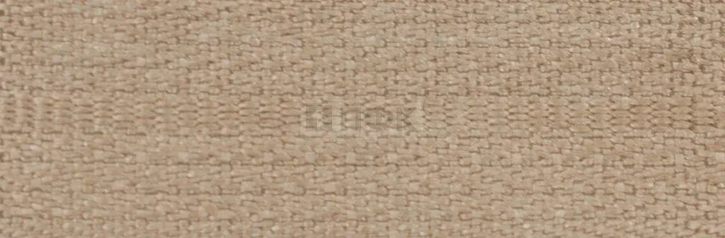 Рулонная молния спиральная (витая) тип 3 цв 294 (рул 400м/уп 4000м) — ПФКР Рулонная молния спиральная (витая) тип 3 цв 294 (рул 400м/уп 4000м)