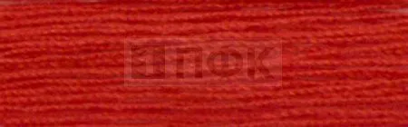 Нить швейная универсальная 40/2  NEW STAR намотка 4000Y цв 1081 (уп 12шт/кор 120шт)