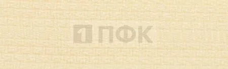 Косая бейка 15 мм 132м атласная цв 117 (уп 10боб/кор 60боб)