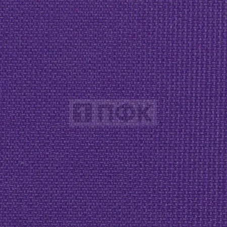 Ткань Oxford 600D PU800 220гр/м2 шир 150см цв 183 ультрафиолет (рул 50м) Ткань Oxford 600D PU800 220гр/м2 шир 150см цв 183 ультрафиолет (рул 50м)