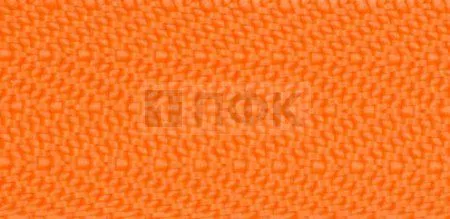 Стропа текстильная (лента ременная) 20мм 6гр/м цв 110 оранжевый (рул 50м/уп 3000м) Стропа текстильная (лента ременная) 20мм 6гр/м цв 110 оранжевый (рул 50м/уп 3000м)