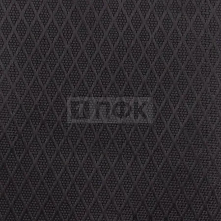 Ткань Oxford 240D PU1000 125гр/м2 Diamond шир 150см цв 901 черный (рул 100м) Ткань Oxford 240D PU1000 125гр/м2 Diamond шир 150см цв 901 черный (рул 100м)