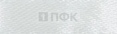 Лента атласная 12мм 33м цв 042 (уп 165м) Лента атласная 12мм 33м цв 042 (уп 165м)