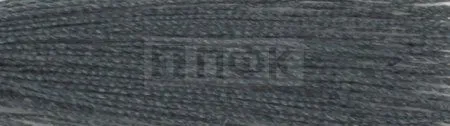 Нить швейная универсальная 40/2 STRONG 4000м цв 1325 (уп12/кор 120)