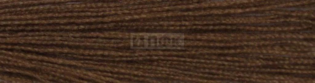 Нить швейная армированная 70 АП/ПМ (аналог 70ЛЛ) 2500 м цв 628 (уп 10/кор 100) — ПФКР Нить швейная армированная 70 АП/ПМ (аналог 70ЛЛ) 2500 м цв 628 (уп 10/кор 100)