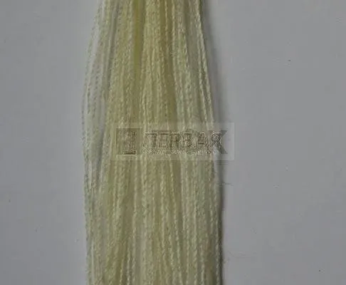 Нить швейная универсальная 40/2 STRONG 4000м цв 1021 (уп12/кор 120)