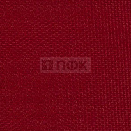 Ткань Oxford 600D PU800 220гр/м2 шир 150см цв 162 красный (рул 50м) Ткань Oxford 600D PU800 220гр/м2 шир 150см цв 162 красный (рул 50м)