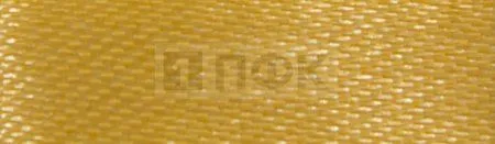 Лента атласная 6мм 33м цв 157 (уп 165м) Лента атласная 6мм 33м цв 157 (уп 165м)