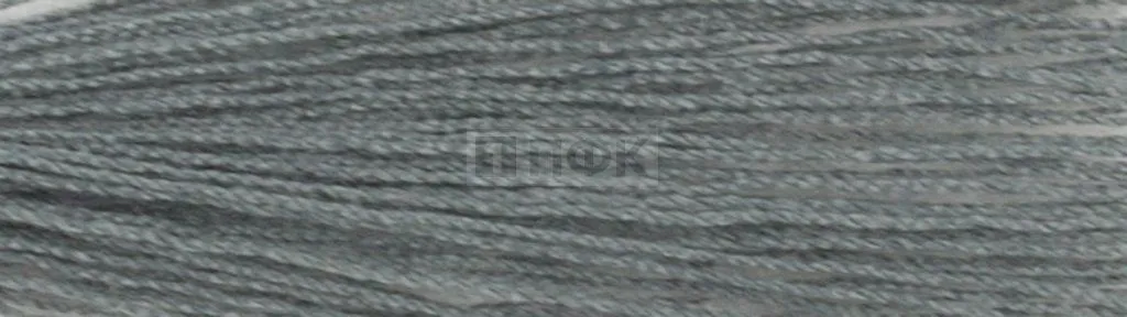 Нить швейная универсальная 40/2 STRONG 4000м цв 1323 (уп12/кор 120) — ПФКР Нить швейная универсальная 40/2 STRONG 4000м цв 1323 (уп12/кор 120)