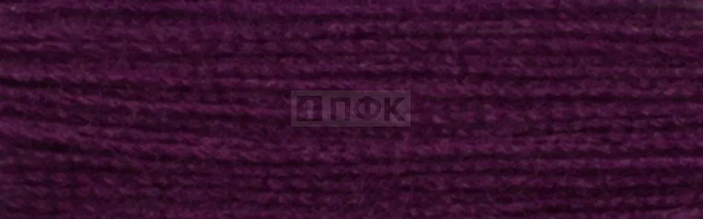 Нить швейная универсальная 40/2 Galaktika 4000 ярдов цв 173 (уп 12/кор 120)